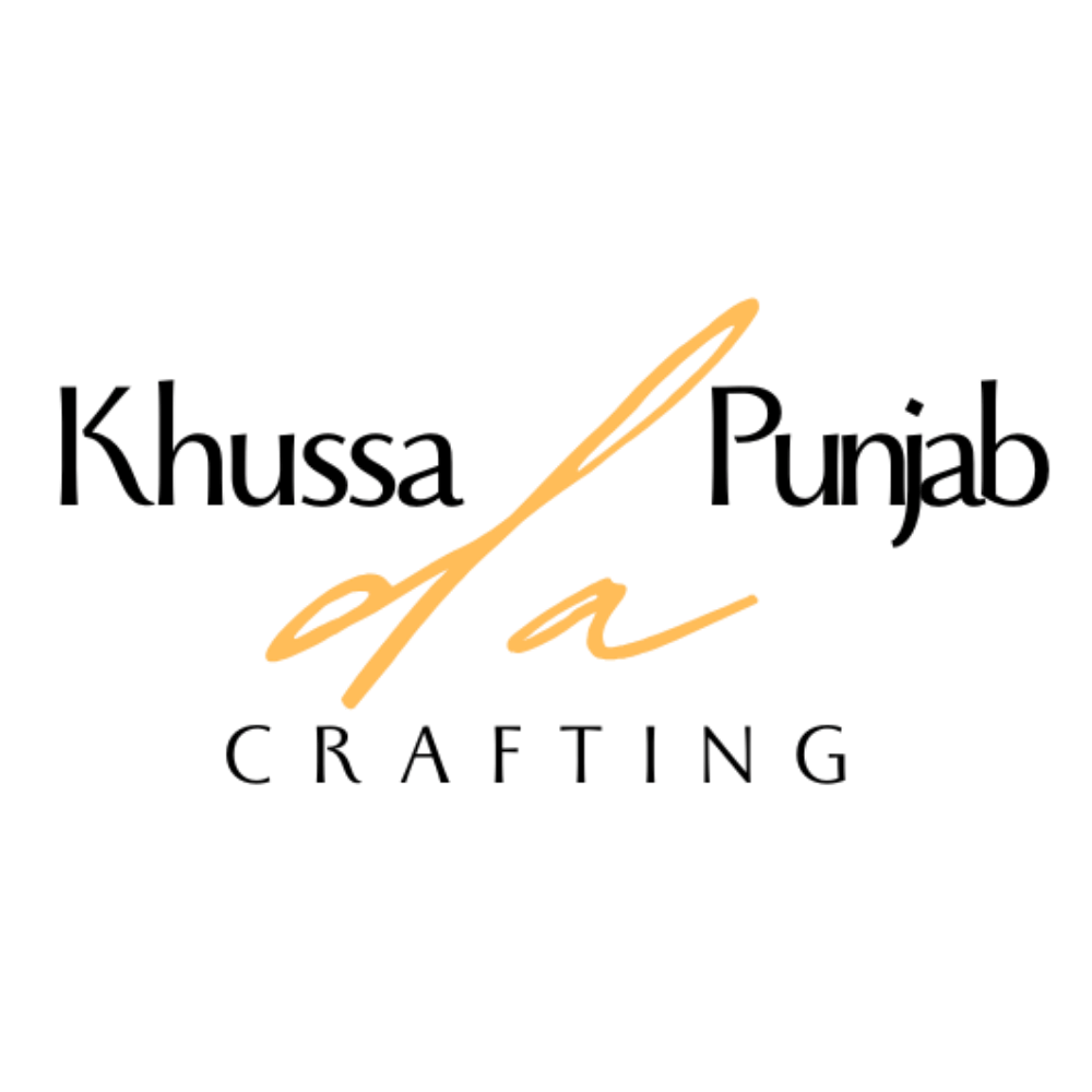 khussa punjab da