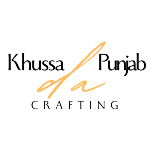 khussa punjab da