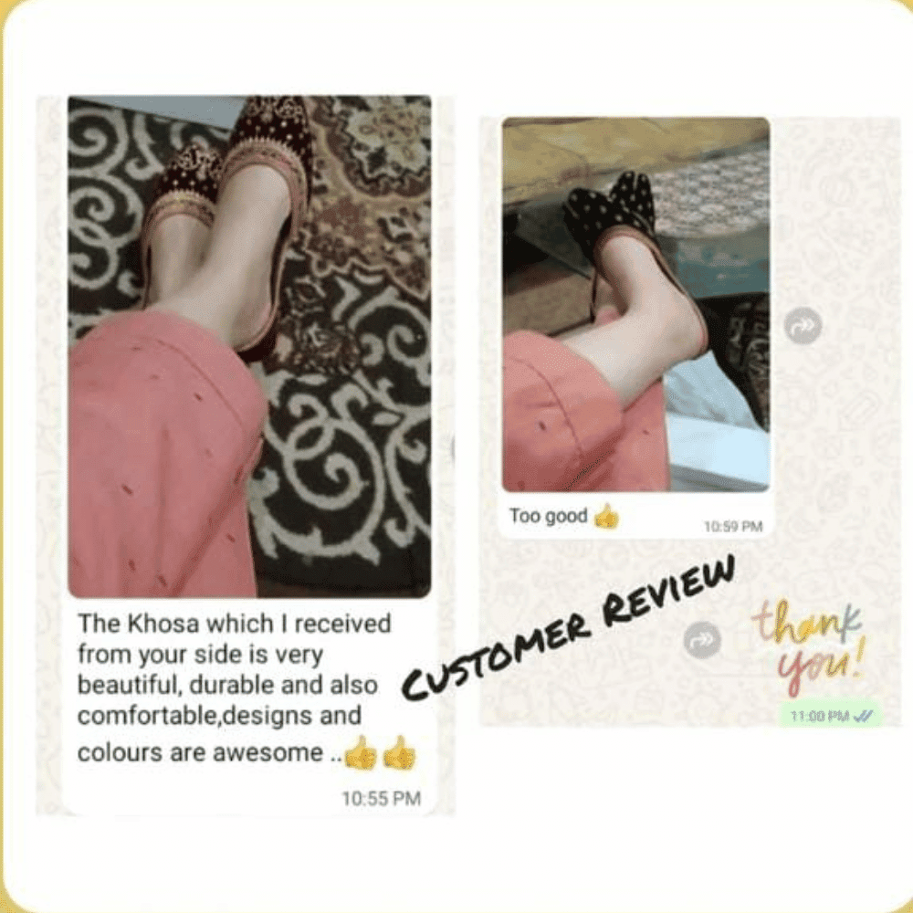 Untitled design - 2025-12-15T132948.667