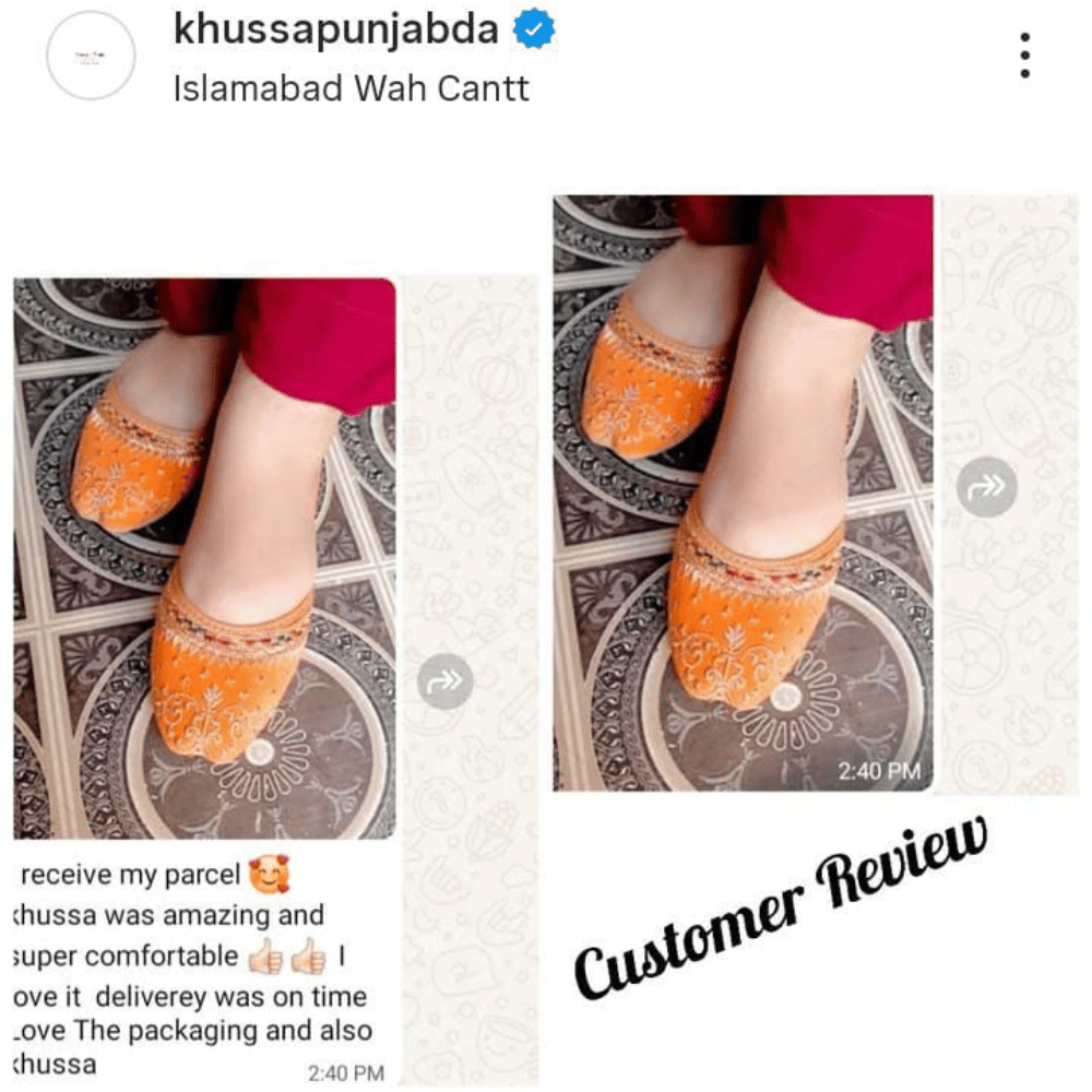 Untitled design - 2025-12-15T133044.396