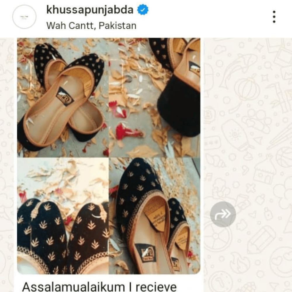 Untitled design - 2025-12-15T133259.922